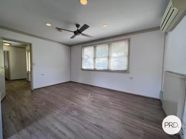 House for rent in Queanbeyan, New South Wales