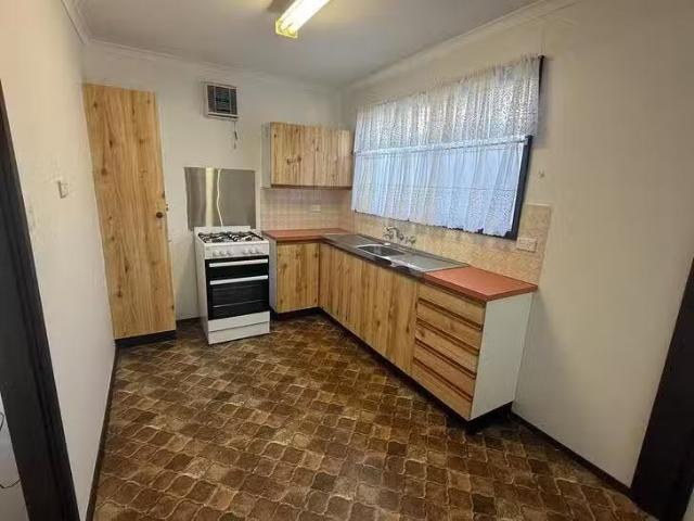 House for rent in Binningup, Western Australia