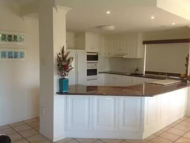 House for rent in Methul, Queensland
