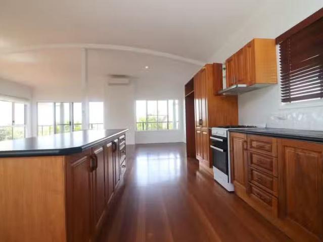 House for rent in Castaways Beach, Queensland