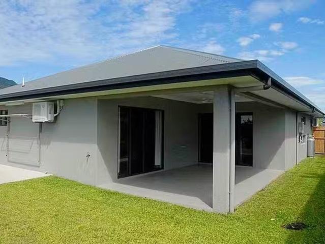 House for rent in Kewarra Beach, Queensland
