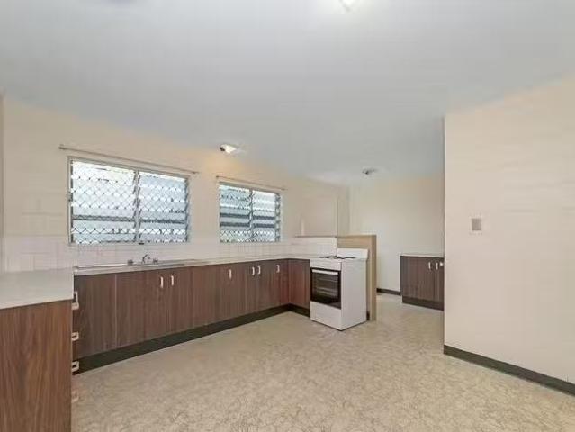House for rent in Townsville, Queensland