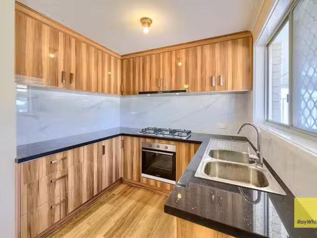 House for rent in Warral, Western Australia