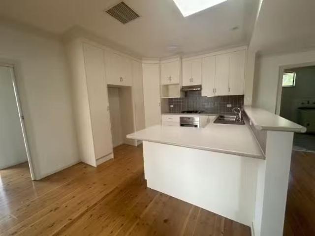 House for rent in Piallamore, New South Wales
