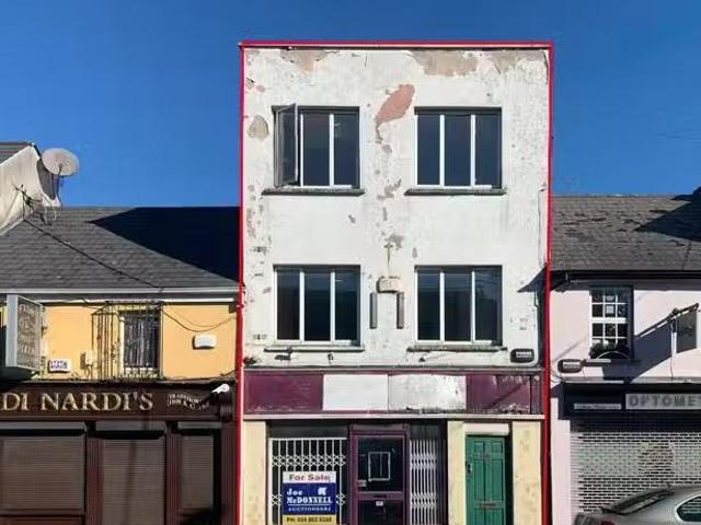 House to rent