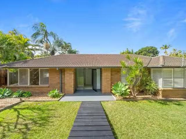 House for rent in Toombul, Queensland
