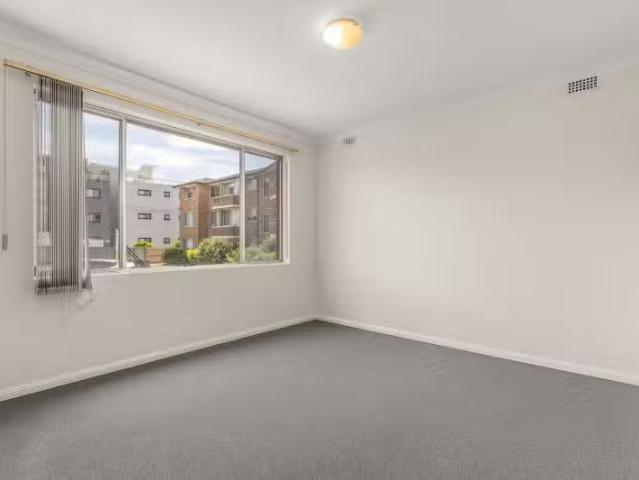 House for rent in Strathfield, New South Wales