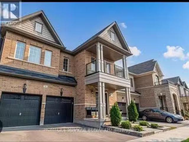 House for rent in Georgina, Ontario