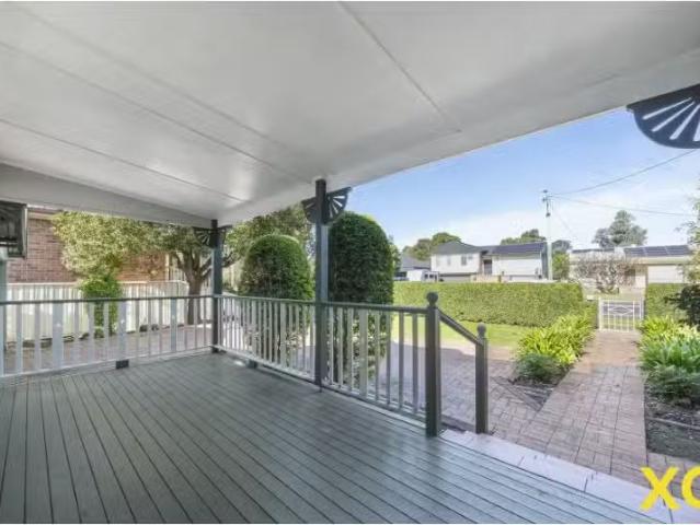 House for rent in Sedgefield, New South Wales