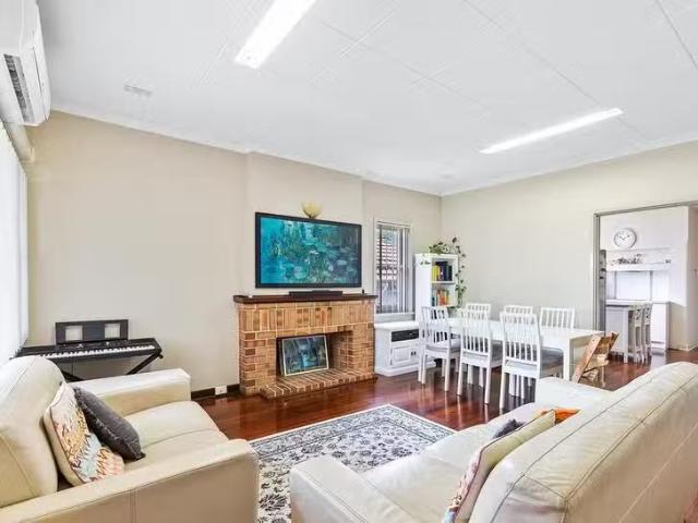 House for rent in Bayswater, Western Australia