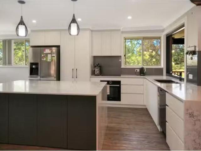 House for rent in Dunbogan, New South Wales