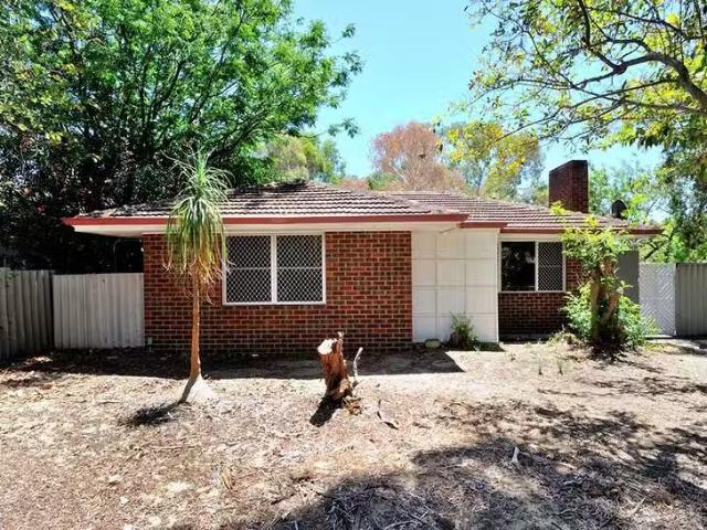 House for rent in Medina, Western Australia
