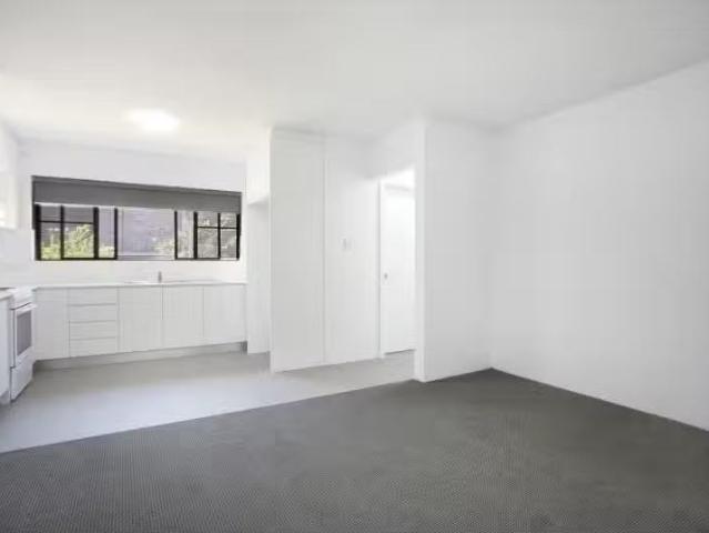 Apartment for rent in Mortdale, New South Wales