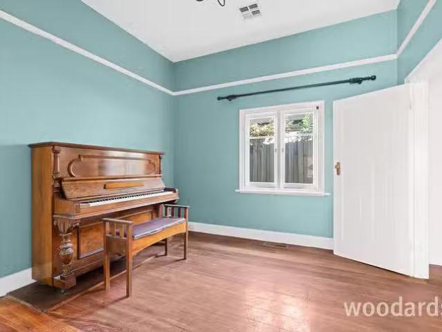 House for rent in Camerons Creek, Victoria