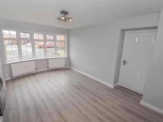 Apartment to rent in Adare, South Tipperary