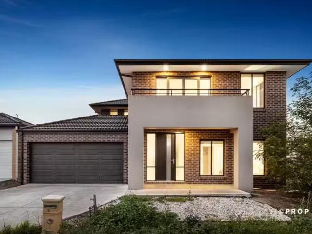 House for rent in Camerons Creek, Victoria