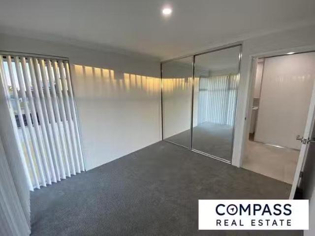 House for rent in Forrestdale, Western Australia