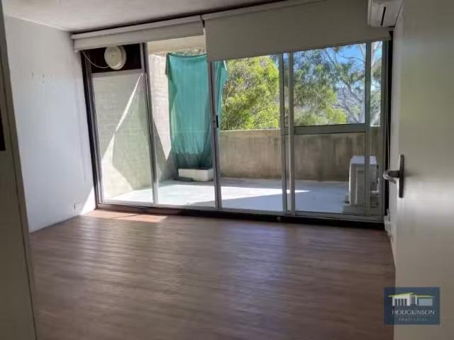 Apartment for rent in Woden, Australian Capital Territory