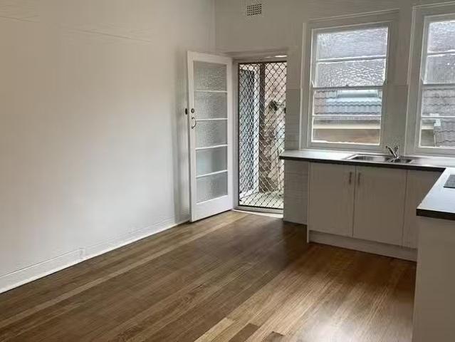 Apartment for rent in Gosford, New South Wales