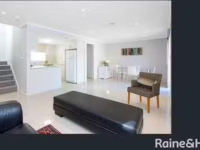 House for rent in Horseshoe Creek, South Australia