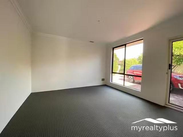 House for rent in Carlisle, Western Australia