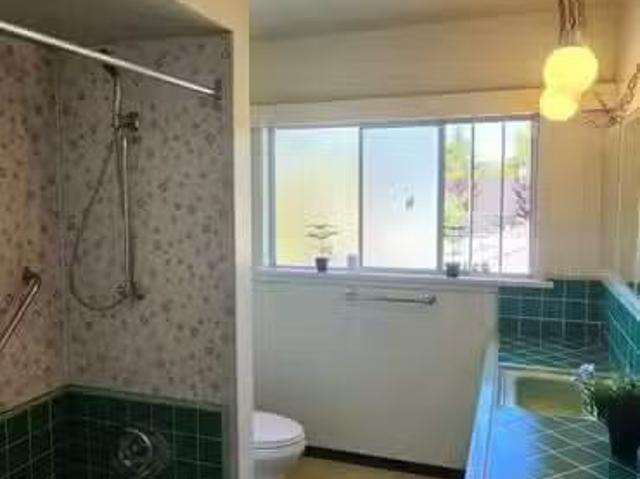 Condo for rent in Vancouver, British Columbia