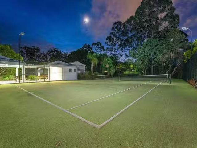 House for rent in Fernbrook, Queensland