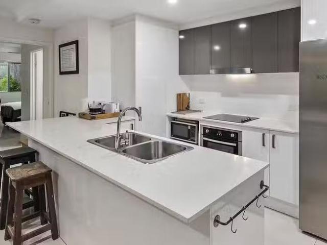 House for rent in Horseshoe Creek, South Australia