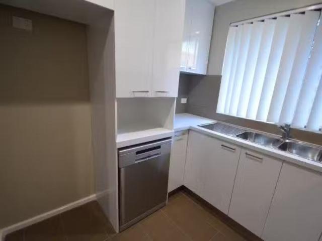 Apartment for rent in Mount Lawley, Western Australia