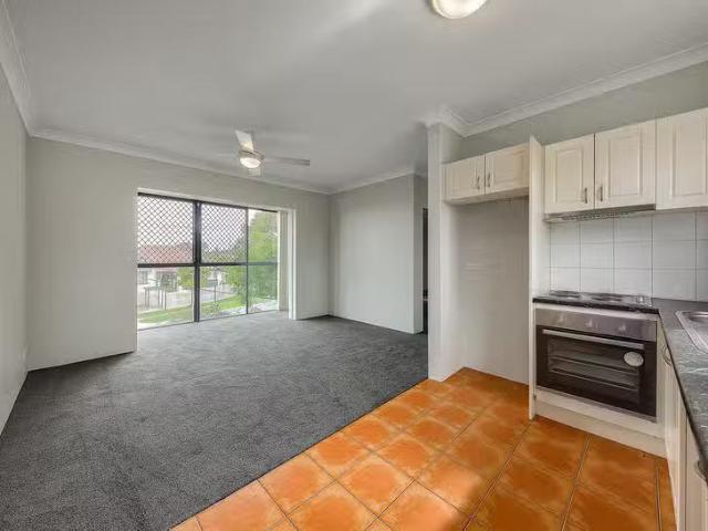 Apartment for rent in Methul, Queensland