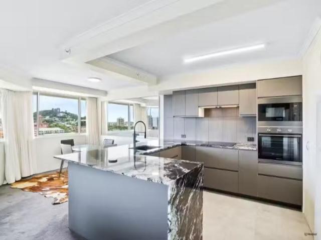 Apartment for rent in Fernbrook, Queensland