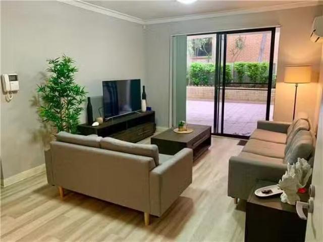 House for rent in Belfrayden, New South Wales