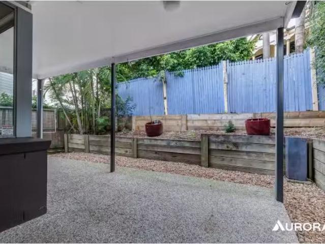 Condo for rent in Toombul, Queensland