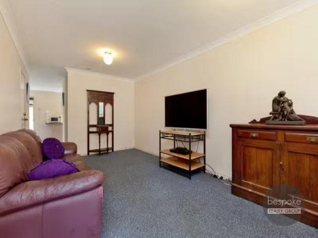 Condo for rent in Sydney, New South Wales