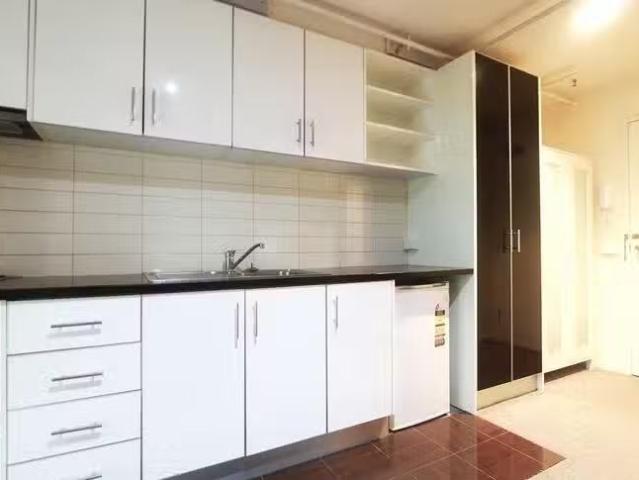 Apartment for rent in Horseshoe Creek, South Australia