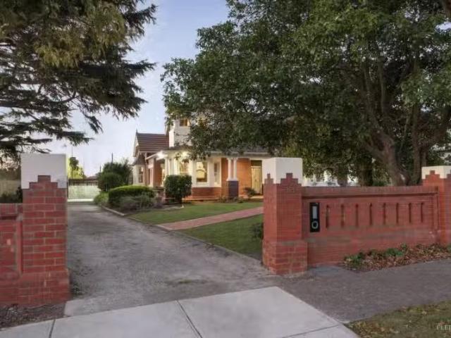 House for rent in Camerons Creek, Victoria