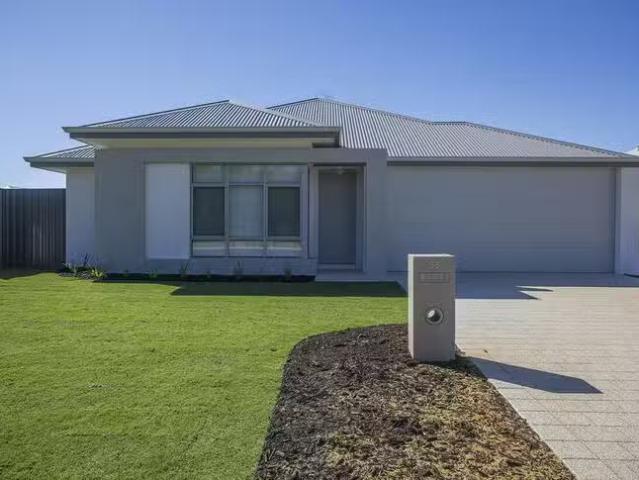 House for rent in Ravenswood, Western Australia