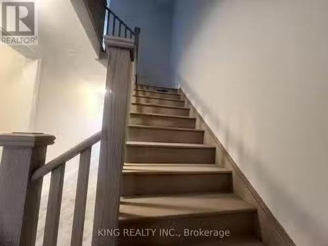 Condo for rent in Kawartha Lakes, Ontario