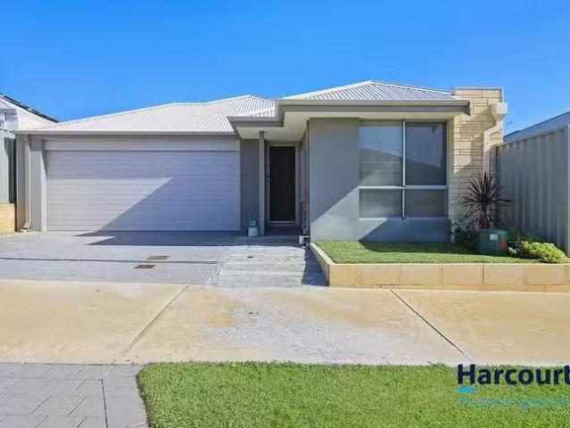 House for rent in Geelong, Victoria