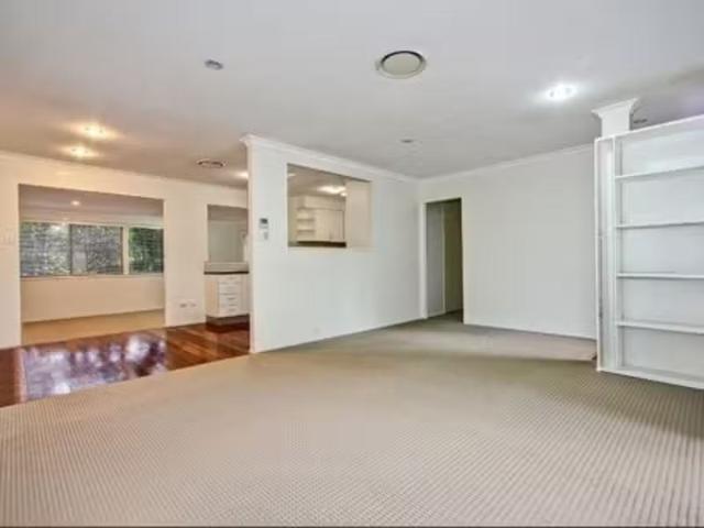 House for rent in Toombul, Queensland