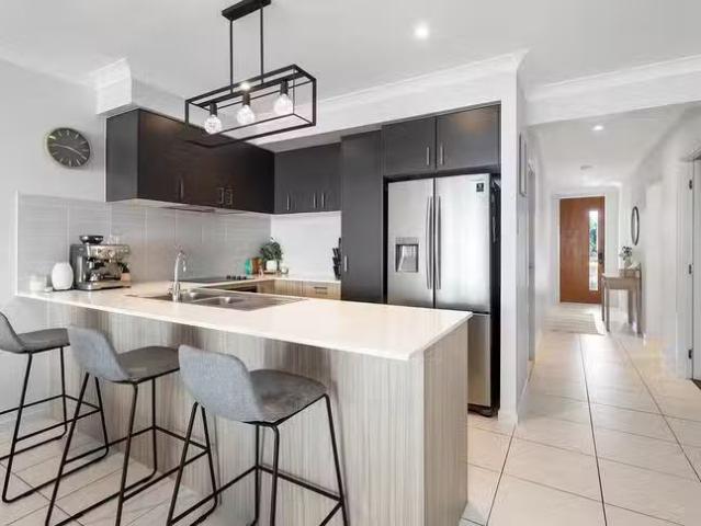 House for rent in Kings Creek, Queensland