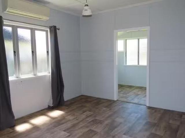 House for rent in Mackay, Queensland