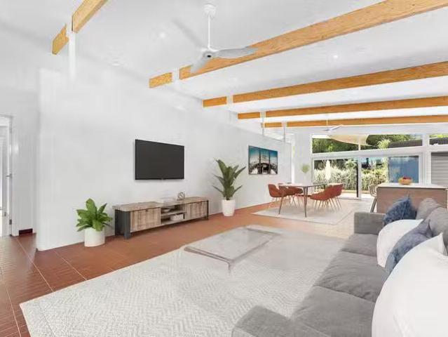 House for rent in Western Australia