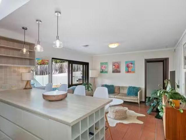 House for rent in Stirling, Western Australia