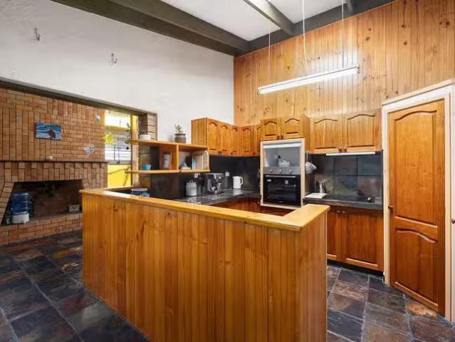House for rent in Kings Creek, Queensland