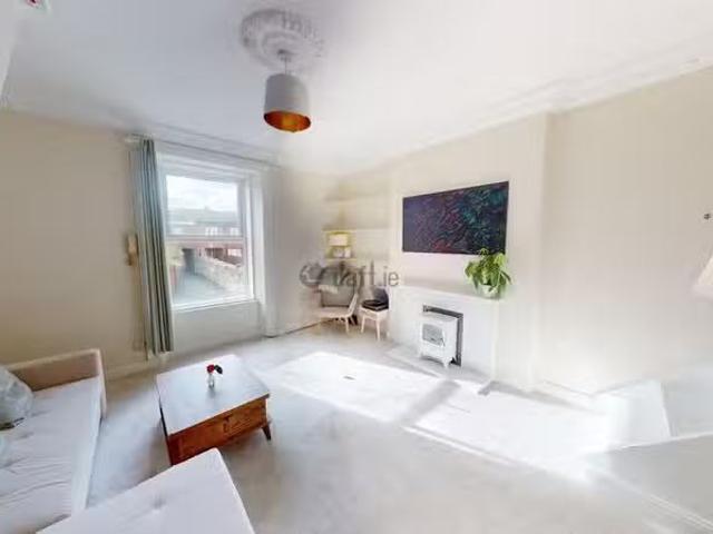 Apartment to rent
