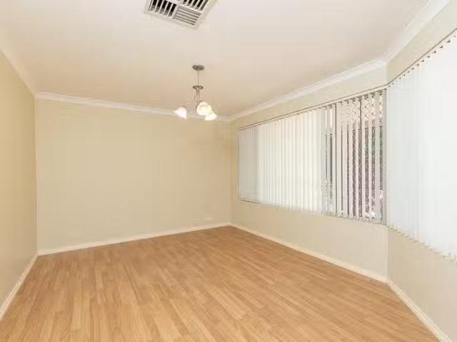 House for rent in Geelong, Victoria