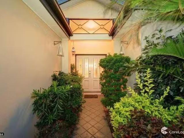 House for rent in Coral Cove, Queensland