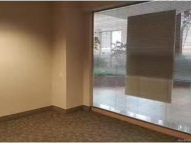 House for rent in City Of Saint John, New Brunswick