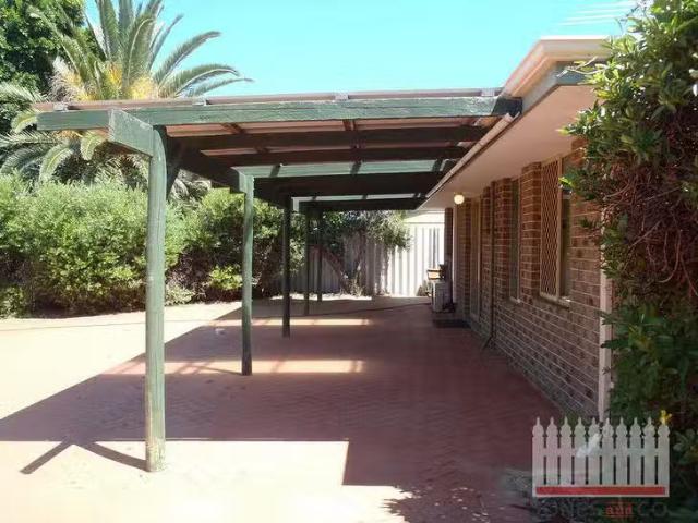 House for rent in Two Rocks, Western Australia
